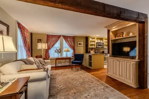 3637 Vermont Route 7a Arlington VT 05250