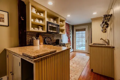 3637 Vermont Route 7a Arlington VT 05250