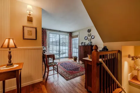 3637 Vermont Route 7a Arlington VT 05250