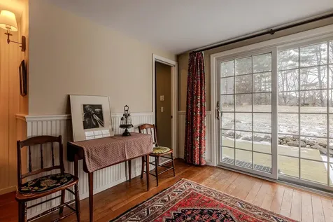 3637 Vermont Route 7a Arlington VT 05250