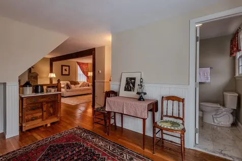 3637 Vermont Route 7a Arlington VT 05250