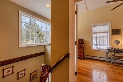 3637 Vermont Route 7a Arlington VT 05250