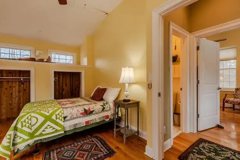 3637 Vermont Route 7a Arlington VT 05250