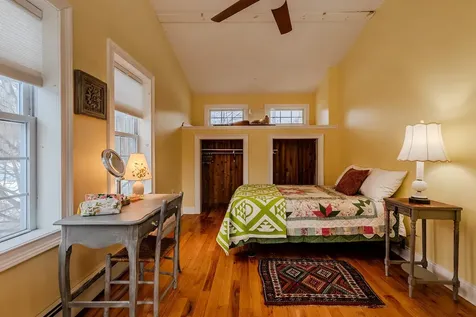 3637 Vermont Route 7a Arlington VT 05250