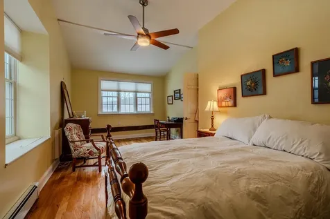 3637 Vermont Route 7a Arlington VT 05250