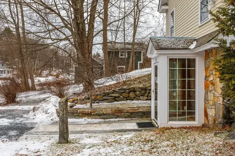 3637 Vermont Route 7a Arlington VT 05250