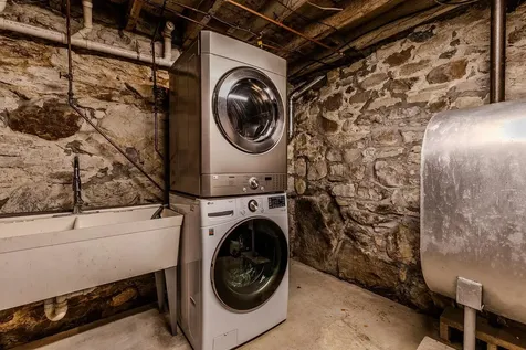 3637 Vt Route 7a Arlington VT 05250