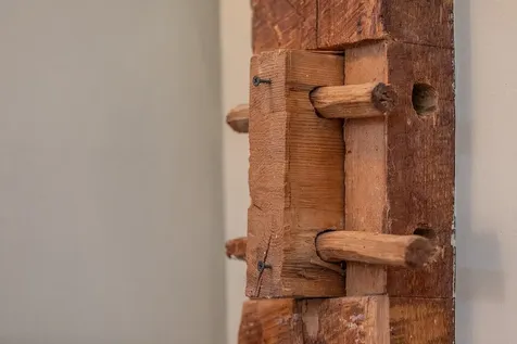 3637 Vermont Route 7a Arlington VT 05250