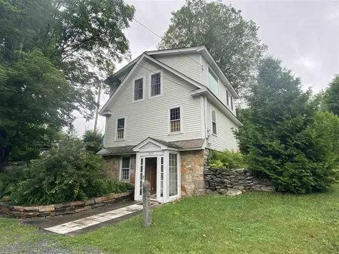 3637 Vermont Route 7a Arlington VT 05250