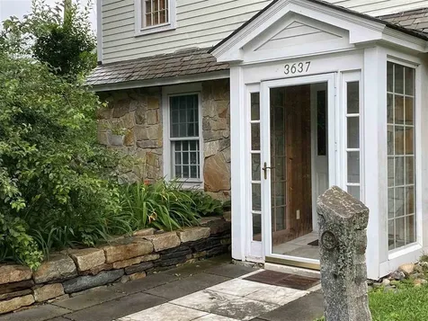 3637 Vermont Route 7a Arlington VT 05250