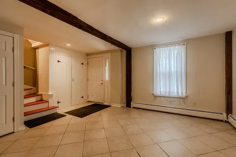 3637 Vermont Route 7a Arlington VT 05250