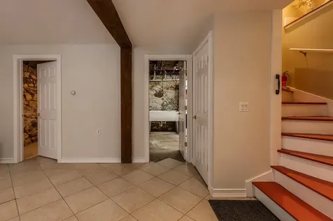 3637 Vermont Route 7a Arlington VT 05250