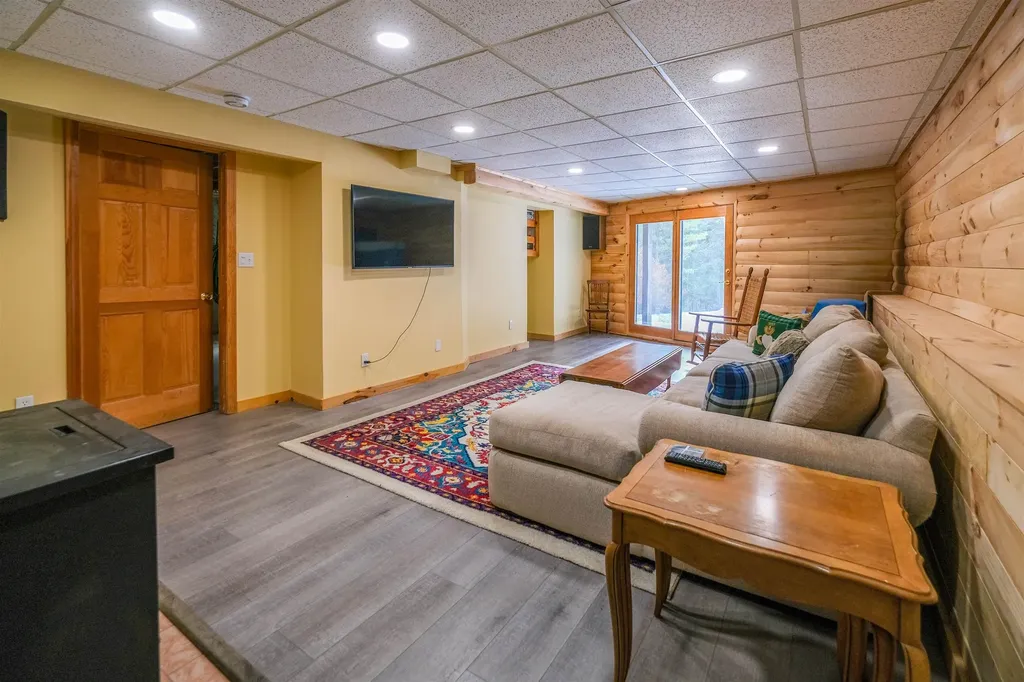 137 Quarry Road Cavendish VT 05142