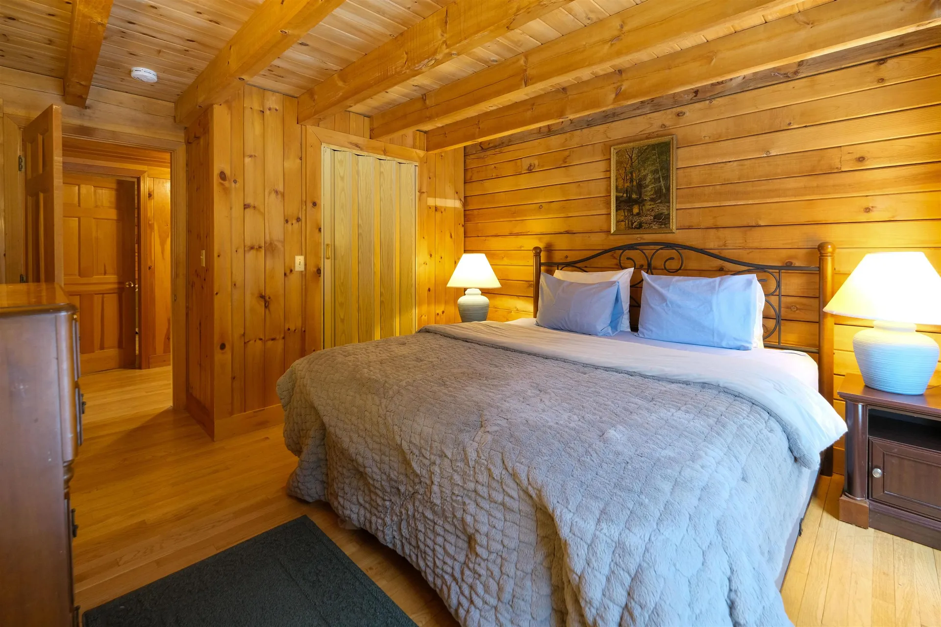 137 Quarry Road Cavendish VT 05142