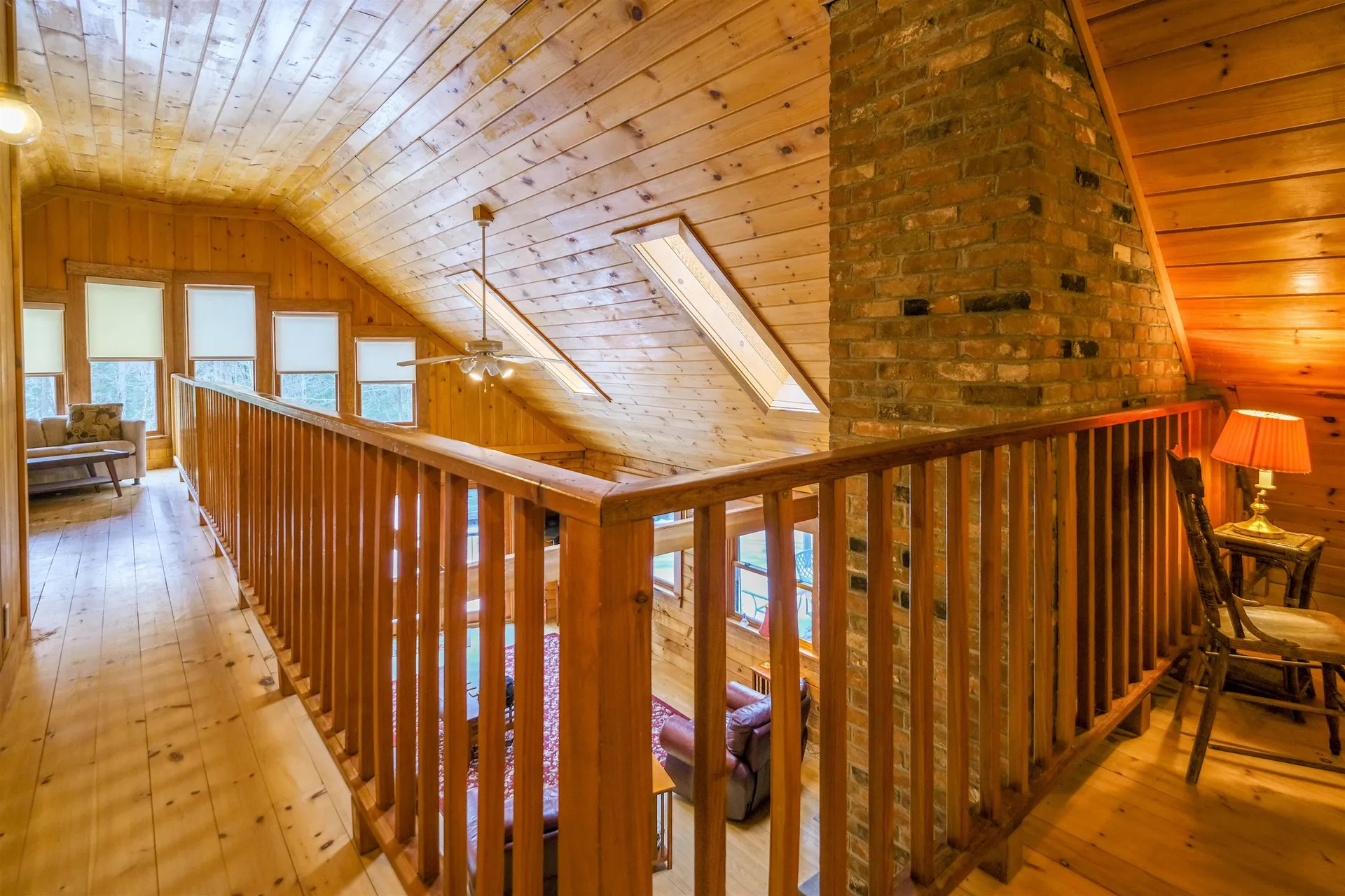 137 Quarry Road Cavendish VT 05142