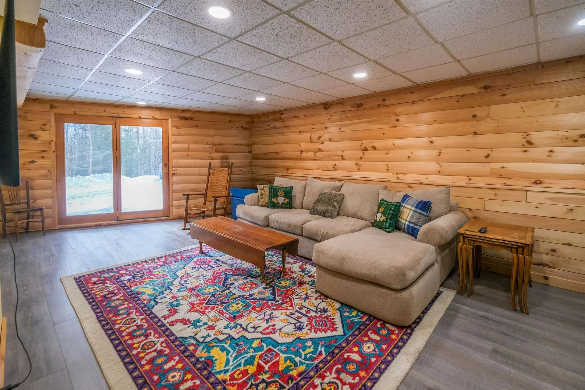 137 Quarry Road Cavendish VT 05142