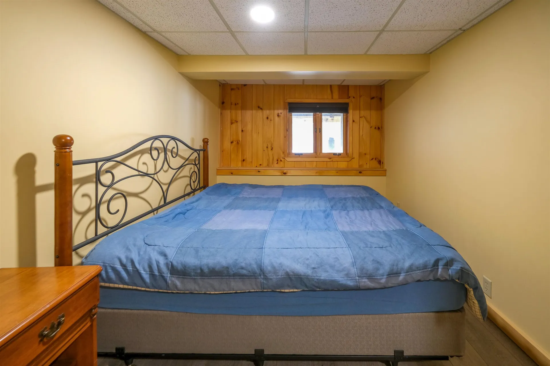 137 Quarry Road Cavendish VT 05142