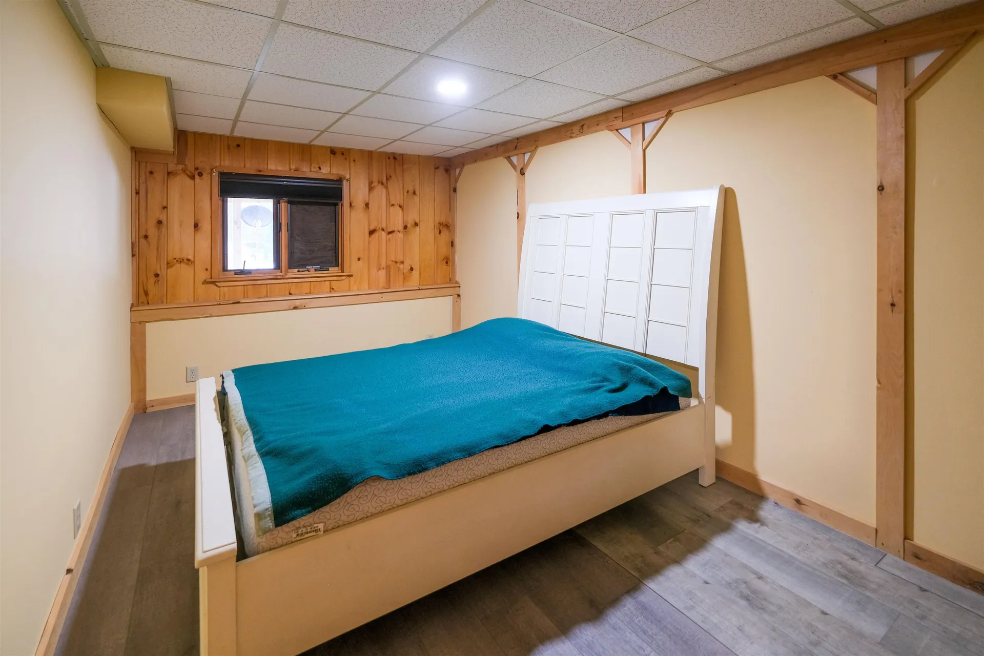 137 Quarry Road Cavendish VT 05142