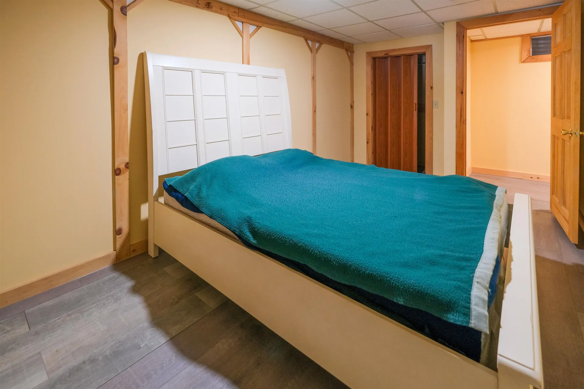 137 Quarry Road Cavendish VT 05142