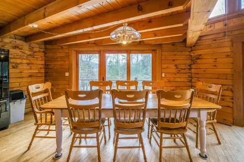 137 Quarry Road Cavendish VT 05142