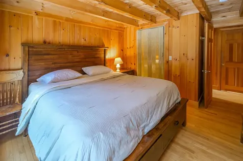 137 Quarry Road Cavendish VT 05142