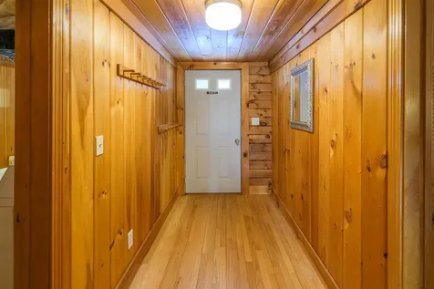 137 Quarry Road Cavendish VT 05142