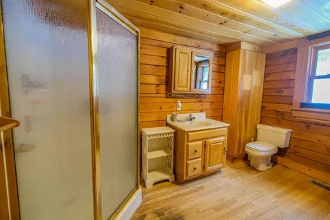 137 Quarry Road Cavendish VT 05142