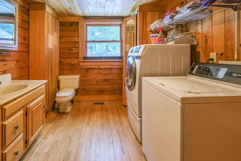 137 Quarry Road Cavendish VT 05142