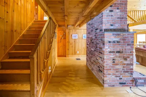 137 Quarry Road Cavendish VT 05142