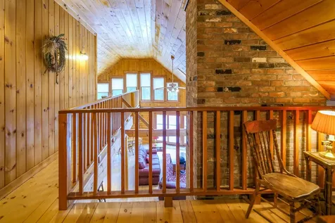 137 Quarry Road Cavendish VT 05142