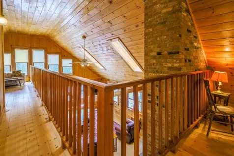 137 Quarry Road Cavendish VT 05142