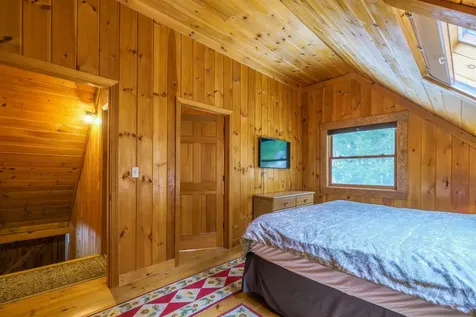 137 Quarry Road Cavendish VT 05142