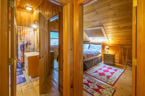 137 Quarry Road Cavendish VT 05142