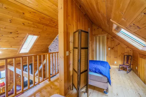 137 Quarry Road Cavendish VT 05142