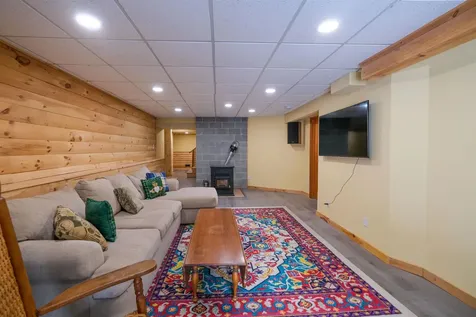 137 Quarry Road Cavendish VT 05142