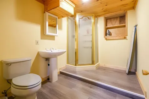 137 Quarry Road Cavendish VT 05142