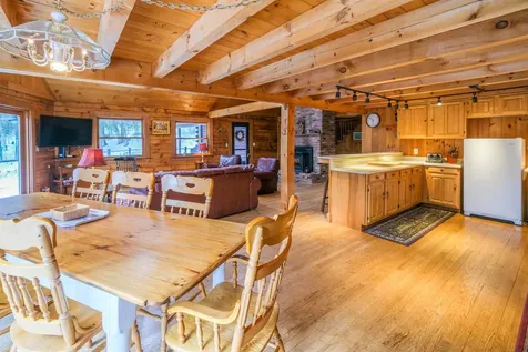 137 Quarry Road Cavendish VT 05142