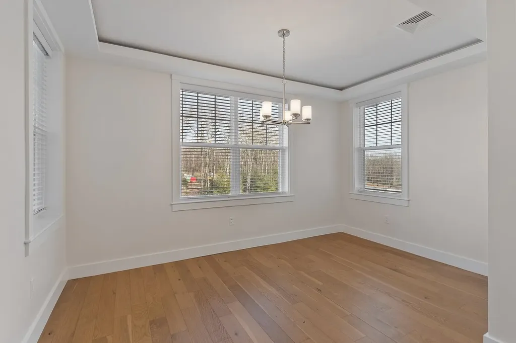 3 Longview Drive Atkinson NH 03811