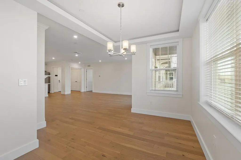 3 Longview Drive Atkinson NH 03811