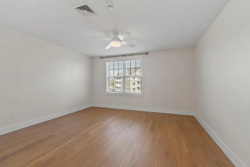 3 Longview Drive Atkinson NH 03811