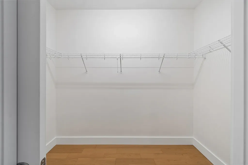 3 Longview Drive Atkinson NH 03811