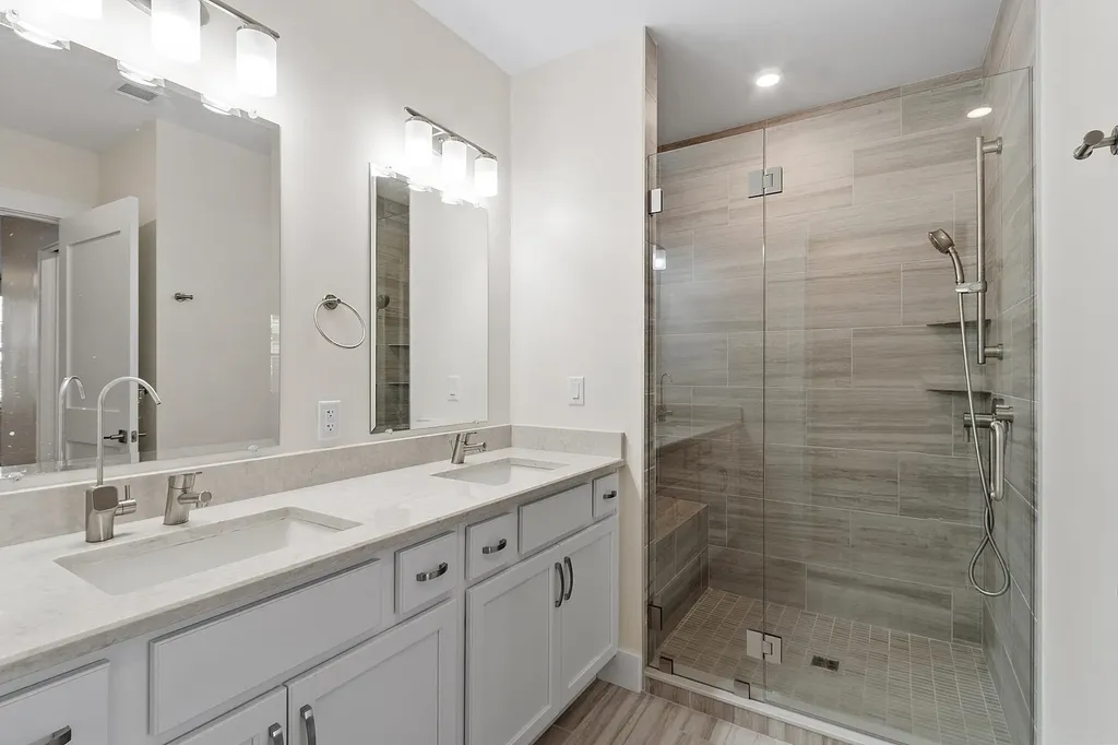 3 Longview Drive Atkinson NH 03811