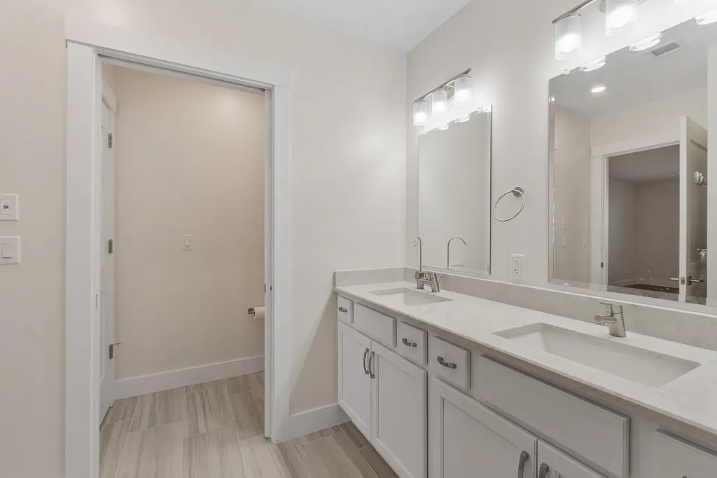 3 Longview Drive Atkinson NH 03811