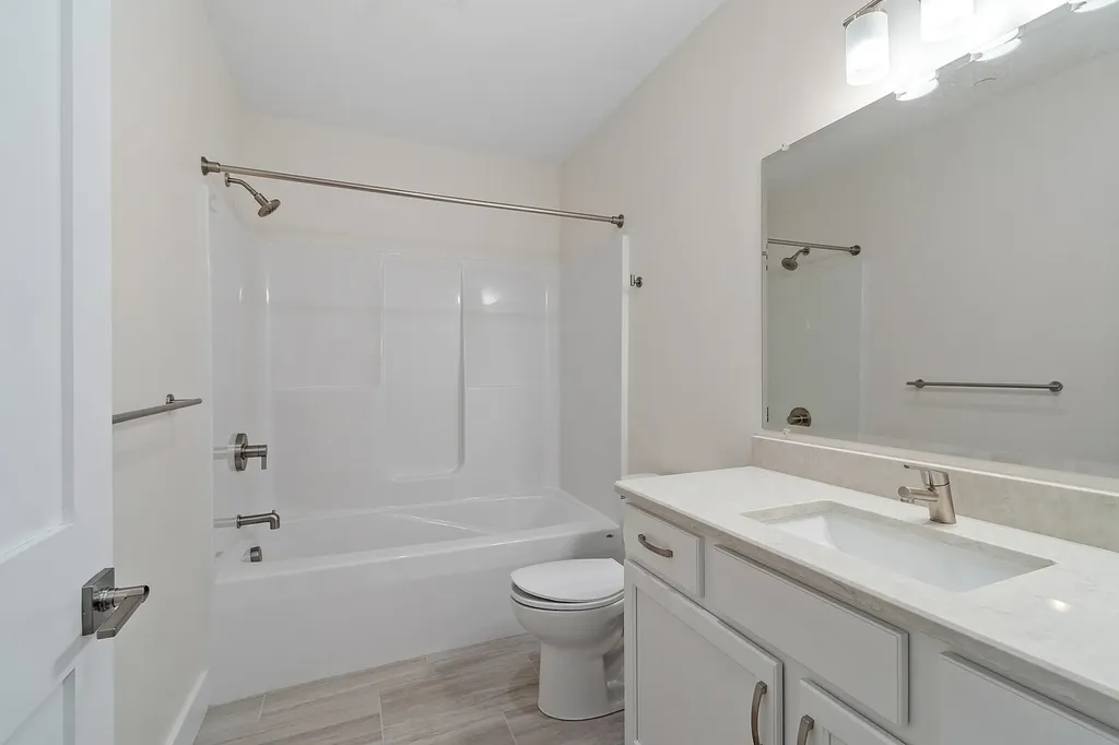 3 Longview Drive Atkinson NH 03811