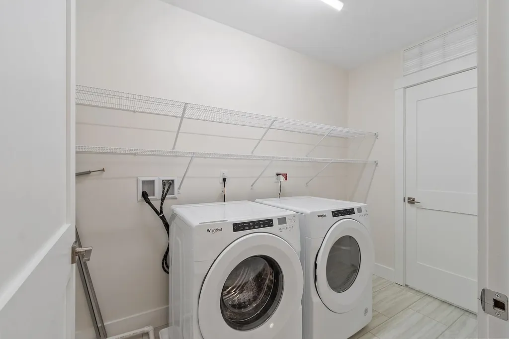 3 Longview Drive Atkinson NH 03811