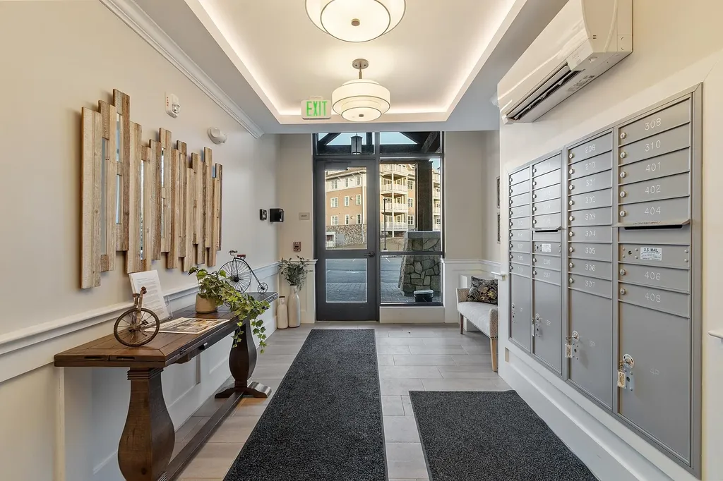 3 Longview Drive Atkinson NH 03811