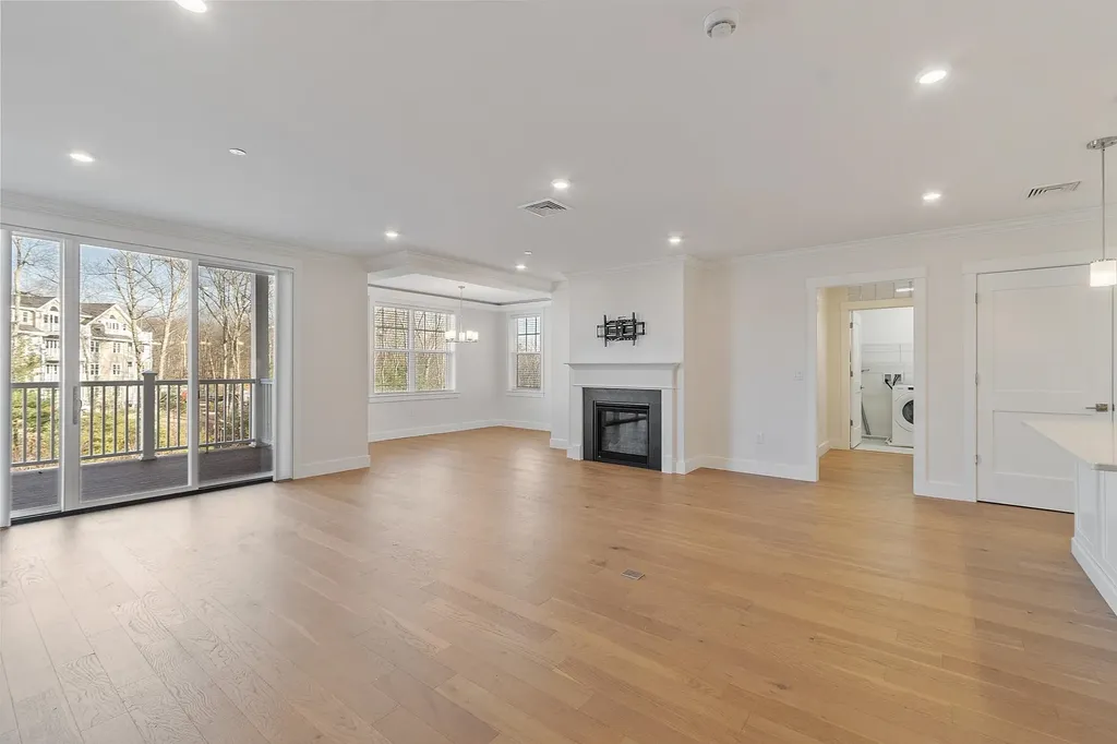 3 Longview Drive Atkinson NH 03811