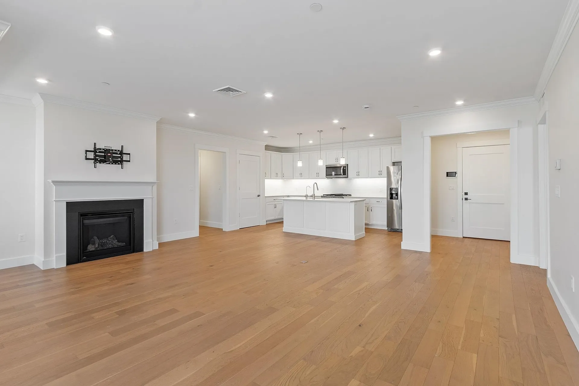 3 Longview Drive Atkinson NH 03811