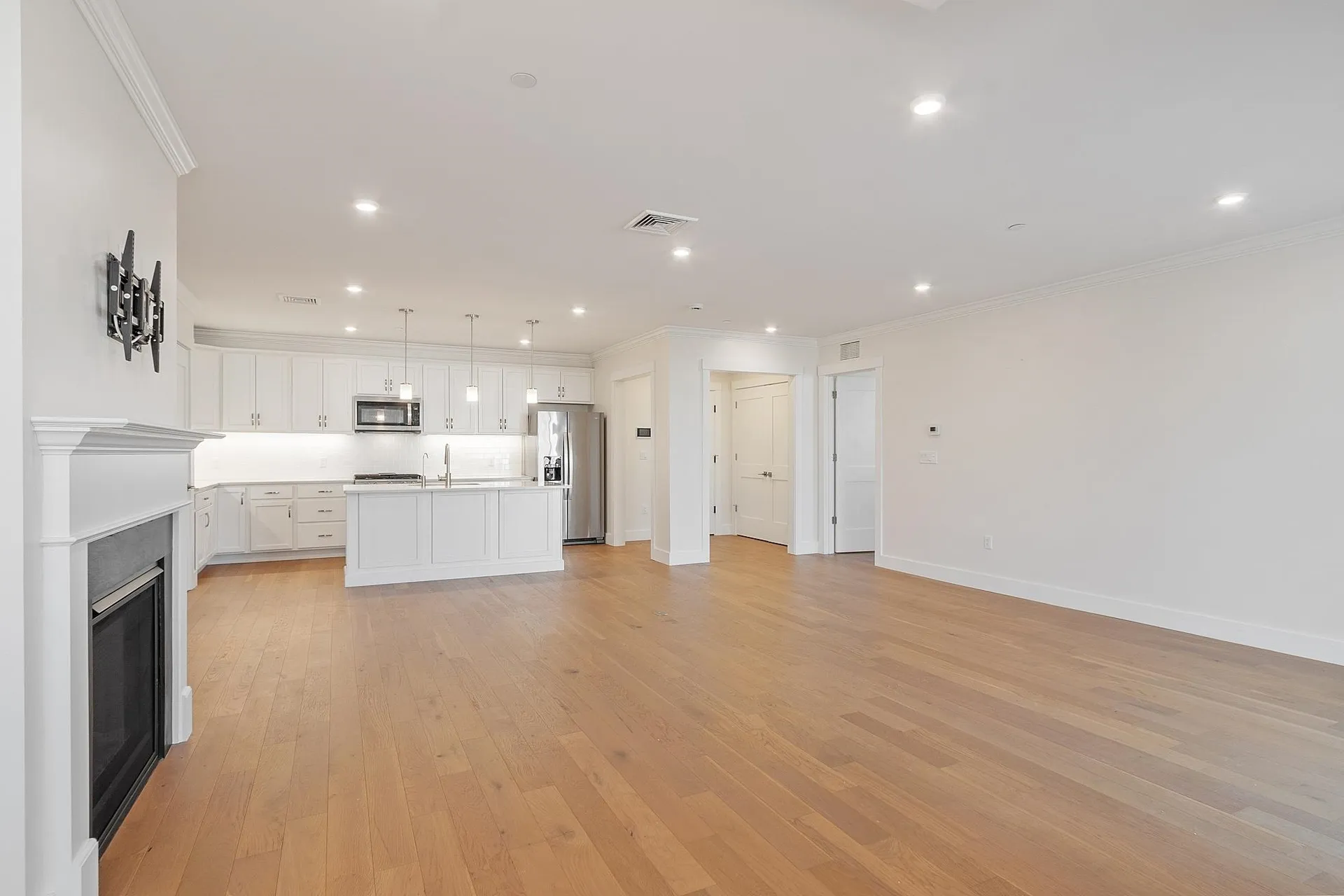 3 Longview Drive Atkinson NH 03811