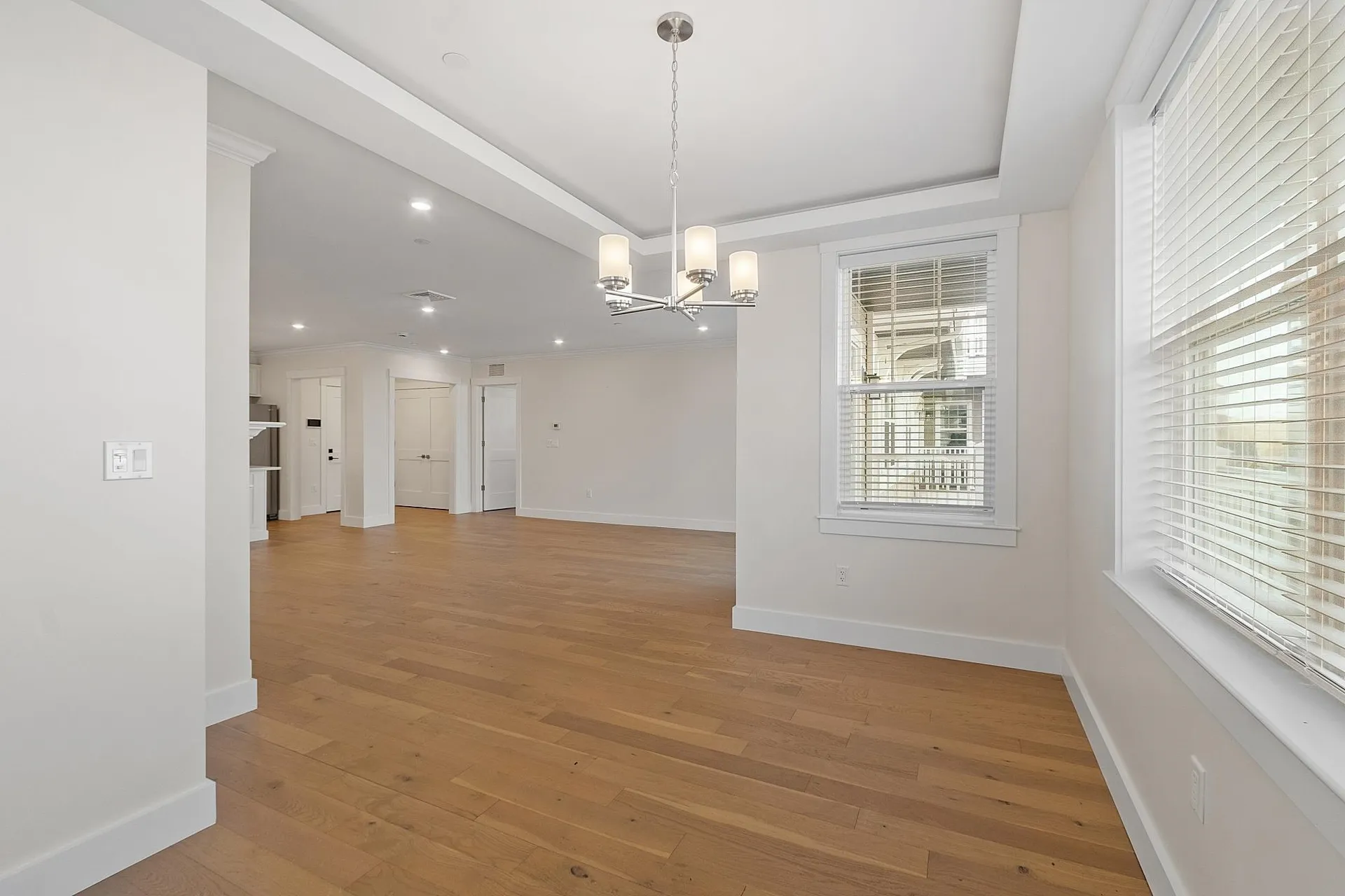 3 Longview Drive Atkinson NH 03811